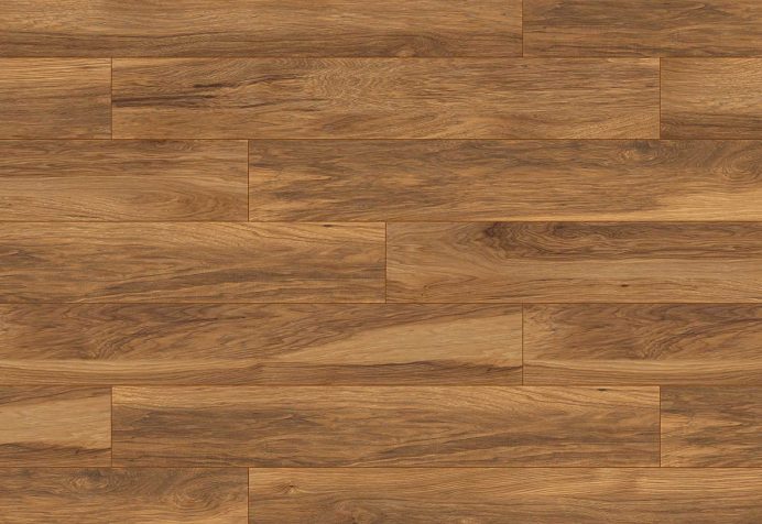 Appalachian Hickory EUROSTYLE Handscraped Laminate Flooring