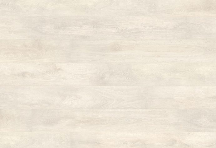 EUROSTYLE Aspen Oak Classic Laminate Flooring