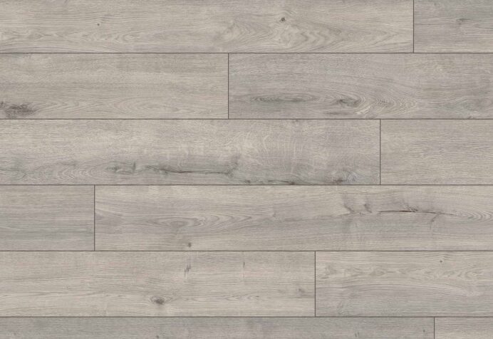 EUROSTYLE Atomic Oak Classic Laminate Flooring