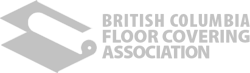 British Columbia Floor Covering Association