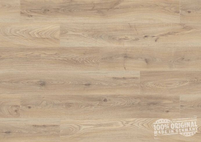 EUROSTYLE Organic Ashland Oak Waterproof O.R.C.A. Board Flooring