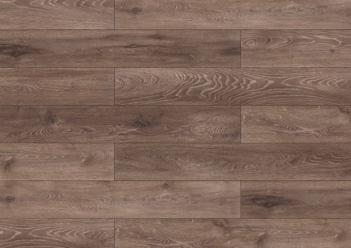 EUROSTYLE Organic Clayborne Oak Waterproof O.R.C.A. Board Flooring