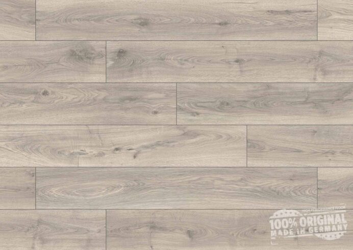 EUROSTYLE Organic Silverdale Oak Waterproof O.R.C.A. Board Flooring