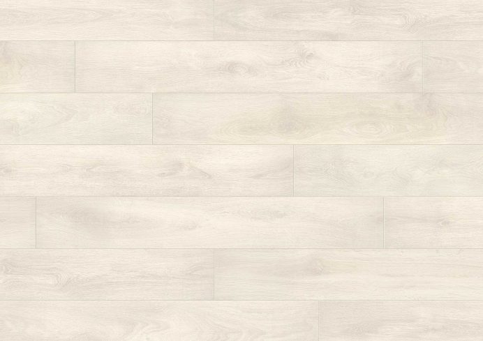 EUROSTYLE Organic Svalbard Oak Waterproof O.R.C.A. Board Flooring