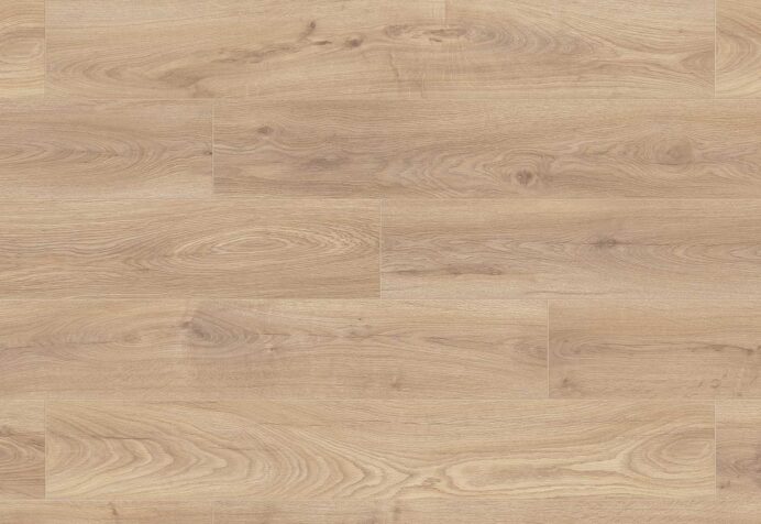 EUROSTYLE Biscotti Oak Classic Laminate Flooring