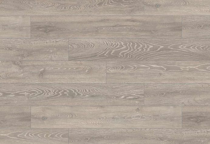 EUROSTYLE Boulder Oak Classic Laminate Flooring