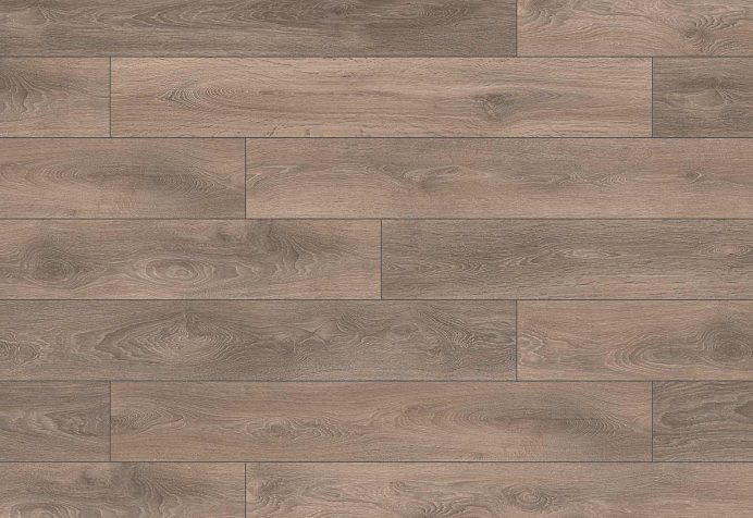 EUROSTYLE Castle Oak Classic Laminate Flooring