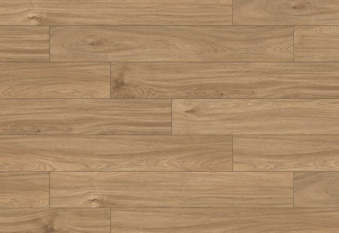 EUROTREND Credenza Oak Classic Laminate Flooring