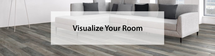 ETM Flooring Room Visualizer