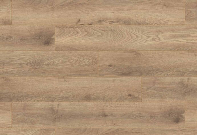 EUROSTYLE Haybridge Oak Classic Laminate Flooring