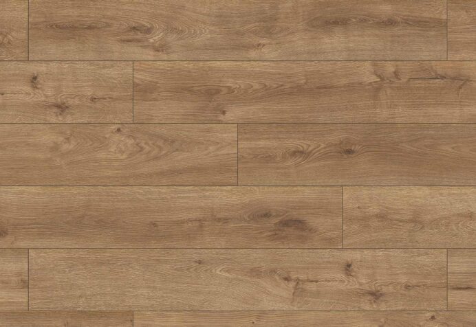 EUROSTYLE Hillside Oak Classic Laminate Flooring