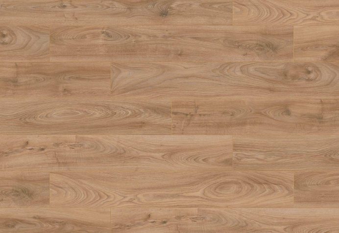 EUROSTYLE Historic Oak Classic Laminate Flooring