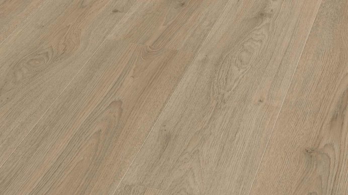 Kronotex Advanced Trend Oak Brown Laminate Flooring