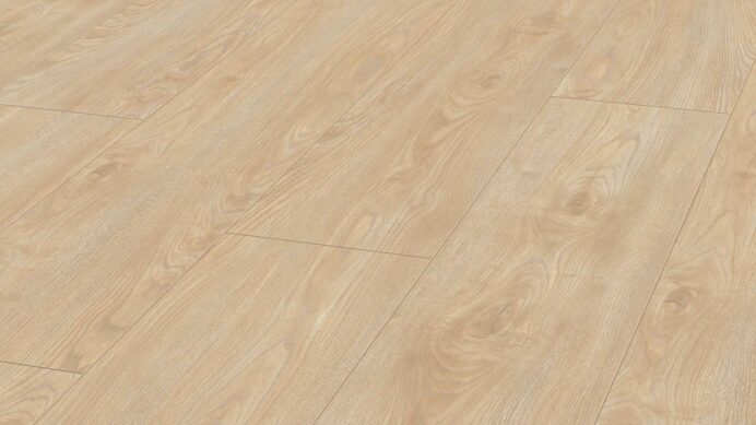Kronotex Exquisit Plus Madrid Oak Laminate Flooring
