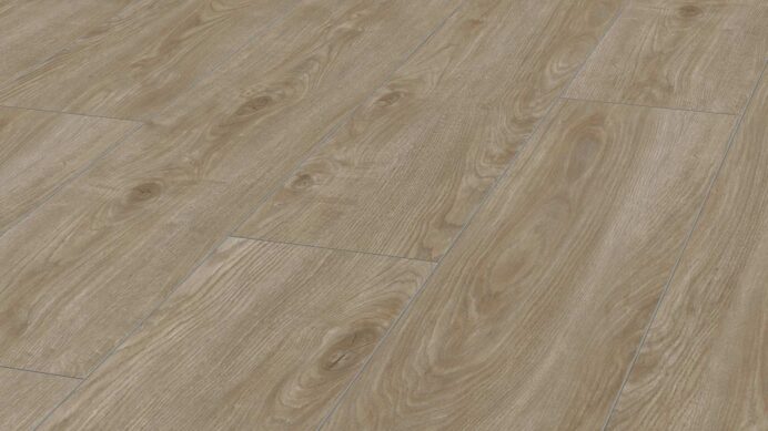 Kronotex Exquisit Plus Sevilla Oak Laminate Flooring