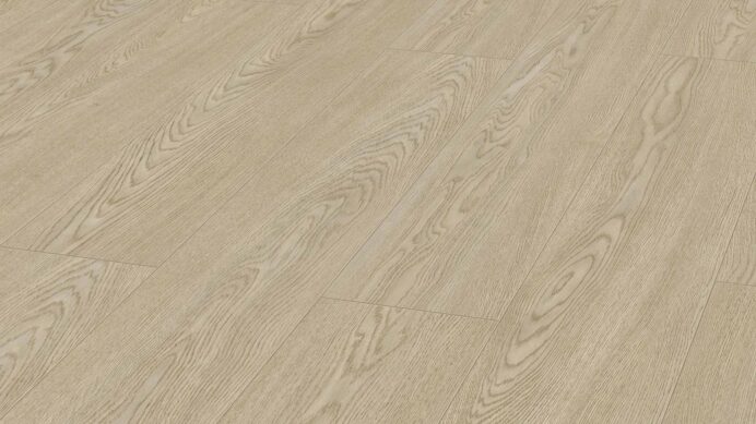 Kronotex Exquisit Turin Oak Laminate Flooring