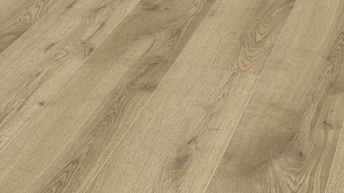 Kronotex Mammut Mountain Oak Nature Laminate Flooring