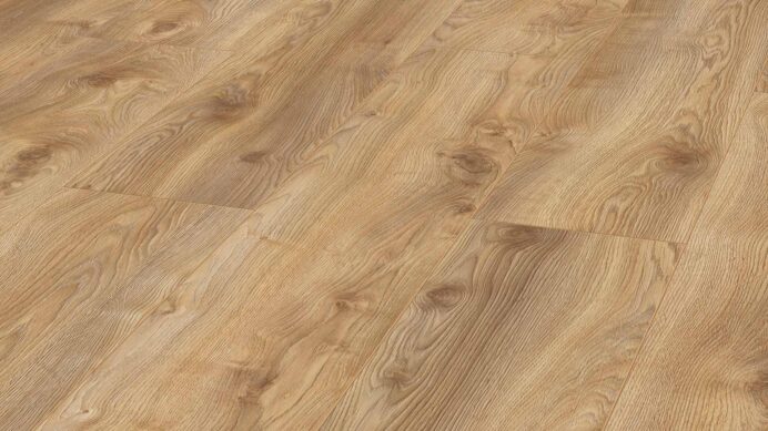 Kronotex Mammut Plus Makro Oak Nature Laminate Flooring
