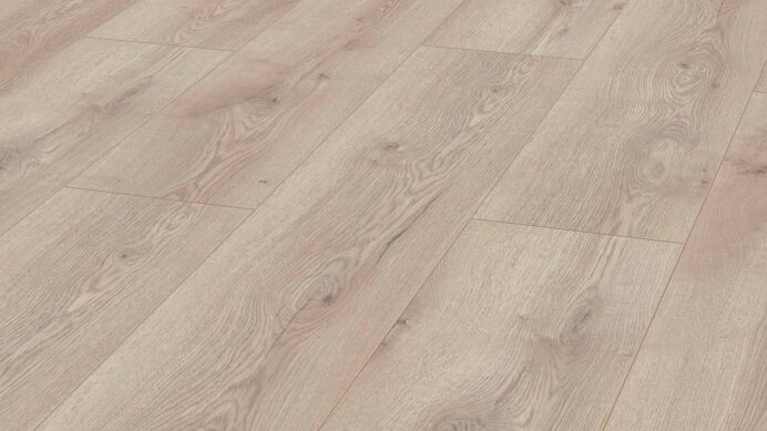 Kronotex Mammut Plus Mountain Oak Beige Laminate Flooring