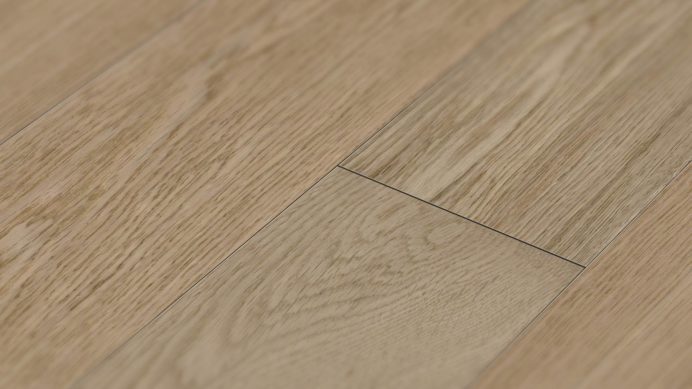 Novabelle Oak Origianl Hardwood