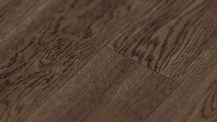 Novabelle Oak Safari Hardwood