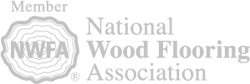 National Wood Flooring Association Menber