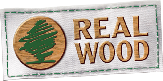 Real Wood Flooring