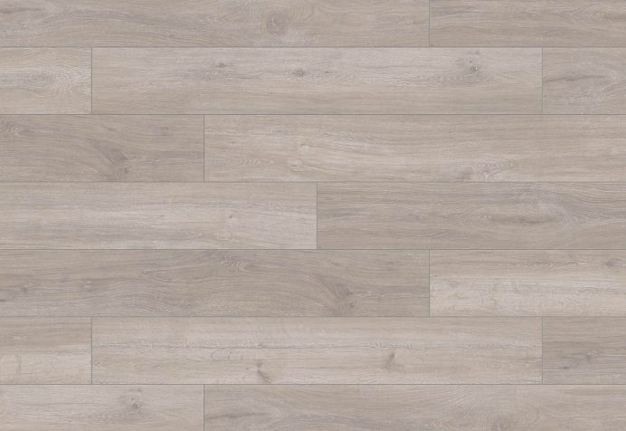 EUROTREND Rockford Oak Classic Laminate Flooring