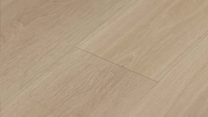 ETM Signature Brushed Oak Chiaro Hardwood