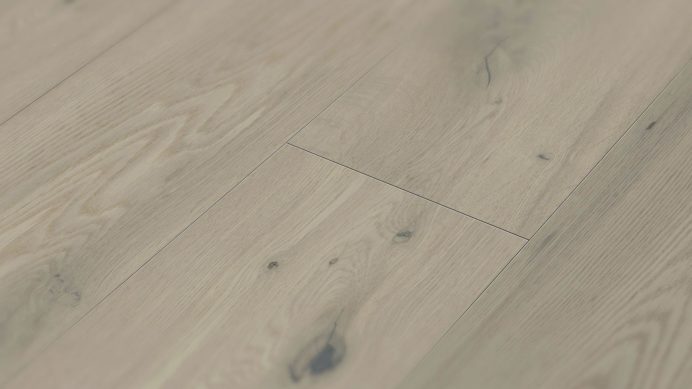 ETM Signature Brushed Oak Copenhagen Hardwood