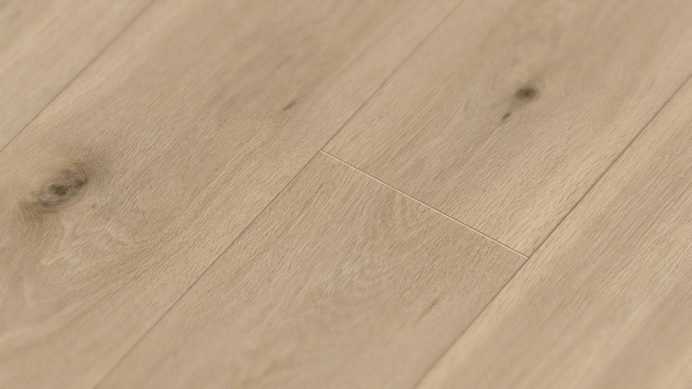 ETM Signature Brushed Oak Florence Hardwood