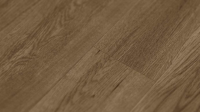 ETM Signature Brushed Oak Porto Hardwood