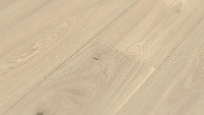 ETM Signature Brushed Oak Stockholm Hardwood