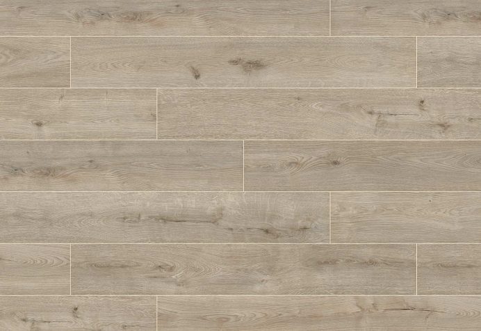 EUROSTYLE Silver Shadow Oak Classic Laminate Flooring