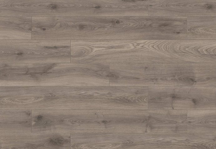 EUROSTYLE Steelworks Oak Classic Laminate Flooring