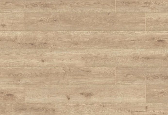 EUROSTYLE Summer Breeze Oak Classic Laminate Flooring