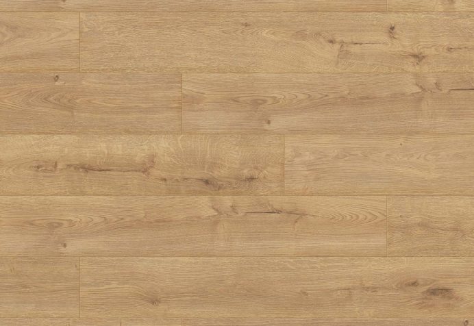 EUROSTYLE Sundance Oak Classic Laminate Flooring