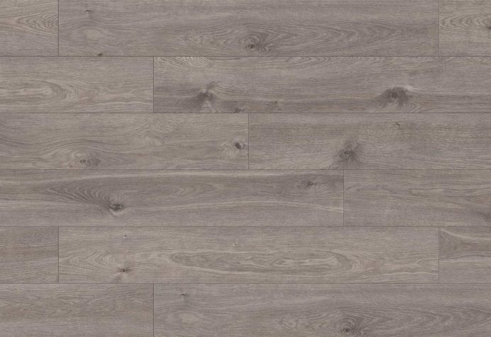 EUROTREND Tornado Oak Classic Laminate Flooring