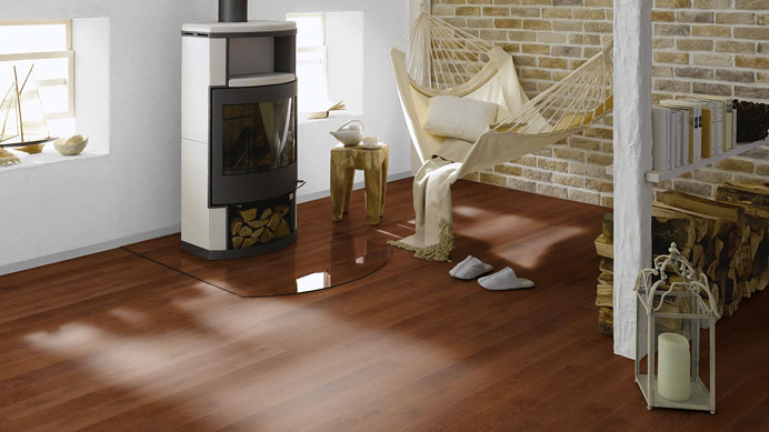 Vancouver Flooring Products