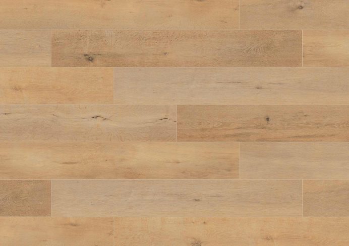 EUROSTYLE Organic Amalfi Oak Waterproof O.R.C.A. Board Flooring