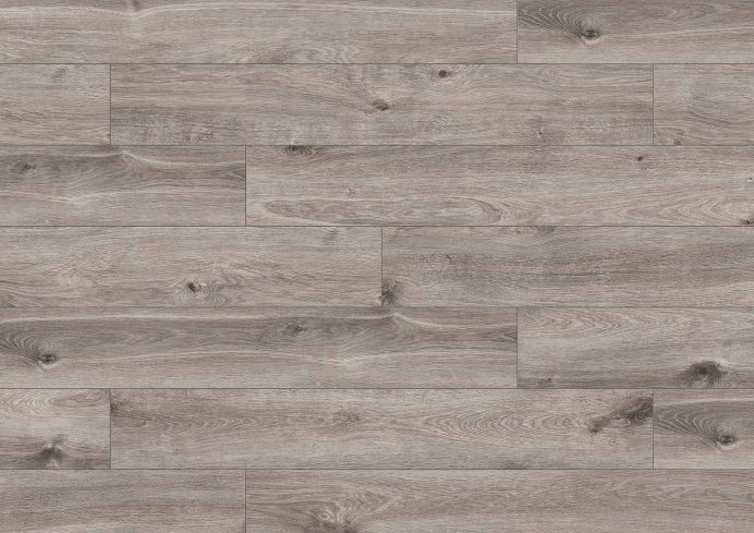 EUROSTYLE Organic Aramis Oak Waterproof O.R.C.A. Board Flooring