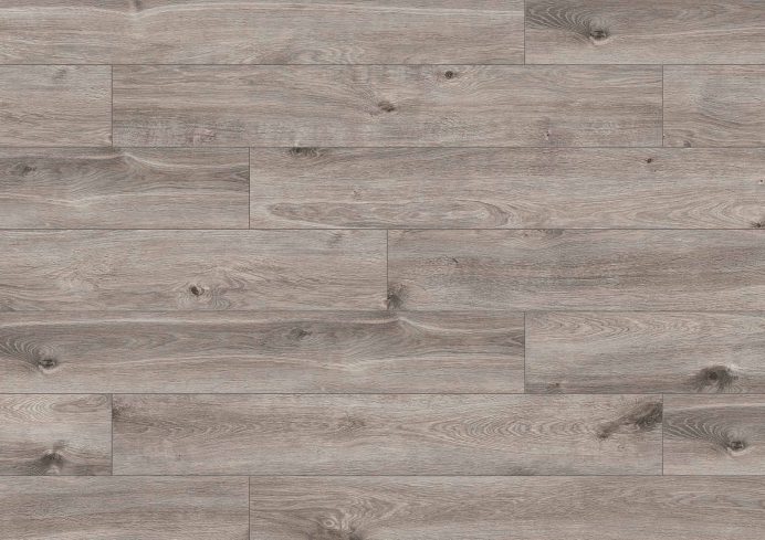 EUROSTYLE Organic Aramis Oak Waterproof O.R.C.A. Board Flooring