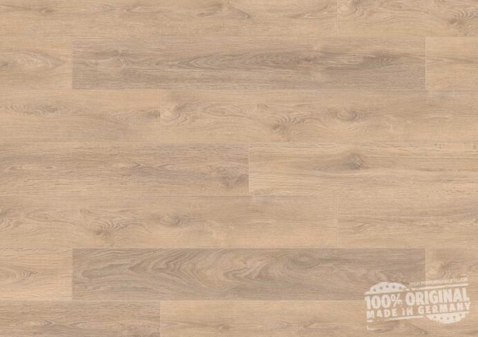 EUROSTYLE Organic Blonde Oak Waterproof O.R.C.A. Board Flooring