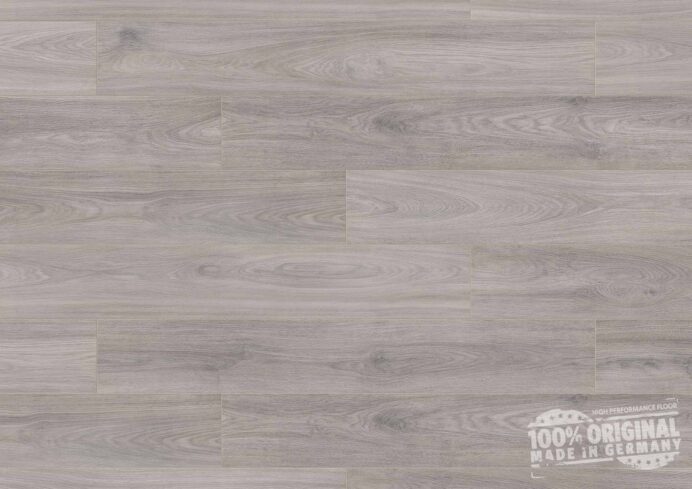 EUROSTYLE Organic Ethereal Oak Waterproof O.R.C.A. Board Flooring