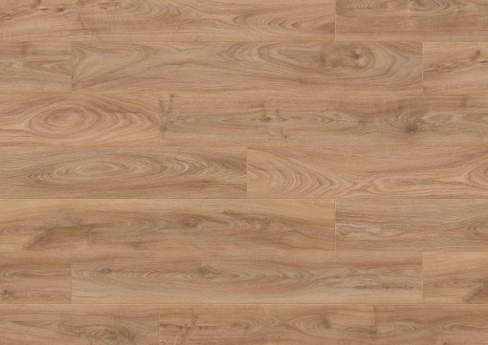 EUROSTYLE Organic Heirloom Oak Waterproof O.R.C.A. Board Flooring