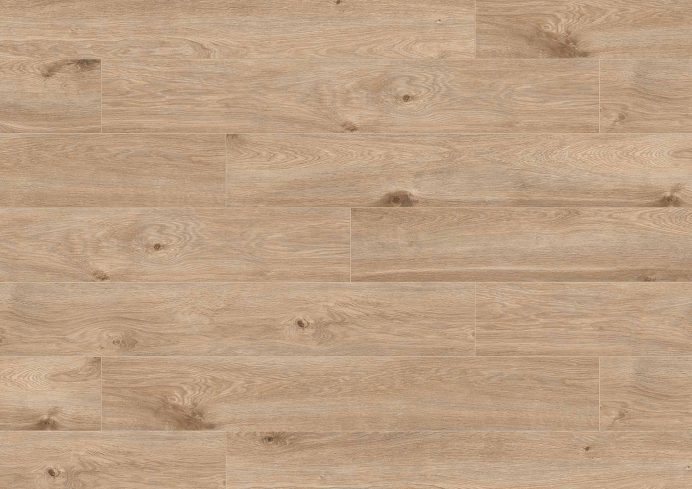 EUROSTYLE Organic Stockholm Oak Waterproof O.R.C.A. Board Flooring