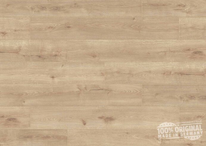 EUROSTYLE Organic Summer Breeze Oak Waterproof O.R.C.A. Board Flooring