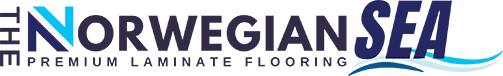 EUROSTYLE The Norwegian SEA Premium Laminate Flooring EUROSTYLE The Norwegian SEA Premium Laminate Flooring