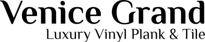 EUROSTYLE Venice Grand Luxury Vinyl Plank & Tile