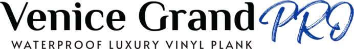 EUROSTYLE Venice Grand PRO Luxury Vinyl Plank EUROSTYLE Venice Grand PRO Luxury Vinyl Plank